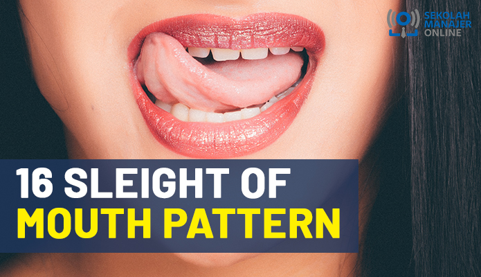 16-Selight-Mouth-Pattern