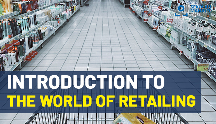 Introduction-to-the-world-Retailing
